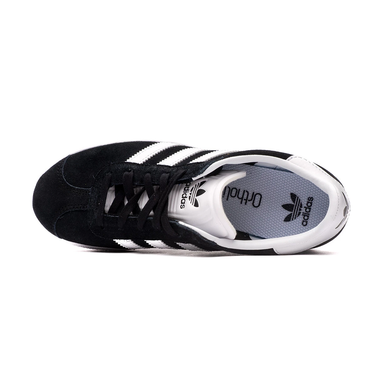 Sneakers adidas Gazelle Criança
