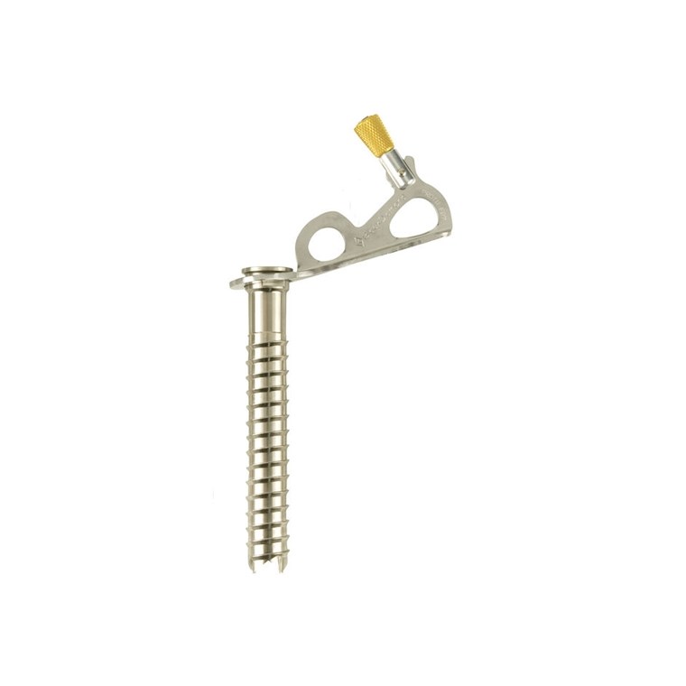 Black Diamond Express Ice Screw 13Cm