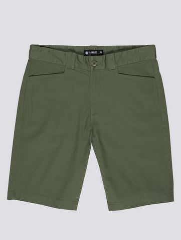 Element Sawyer WK Surplus 28