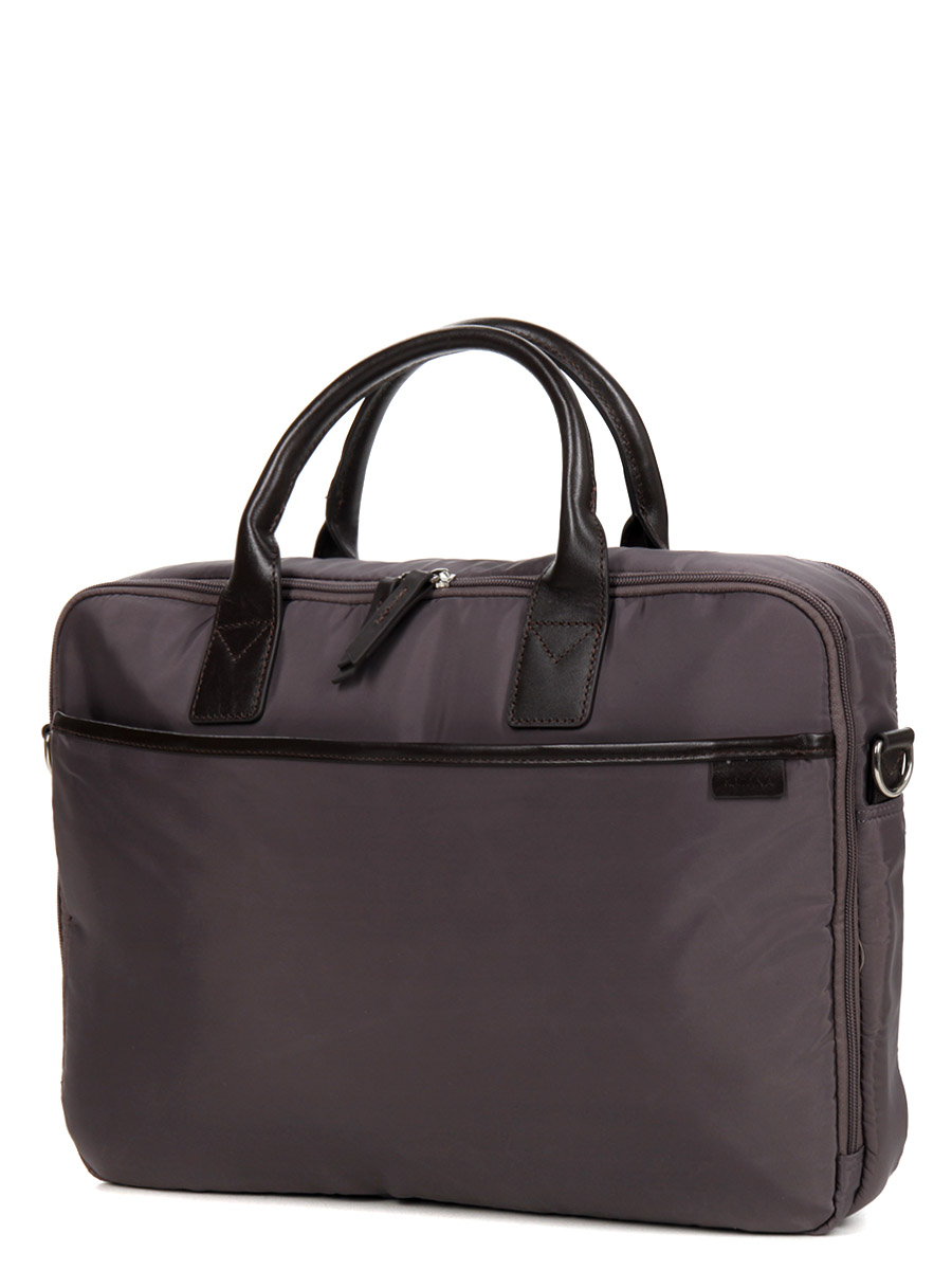 Sac ordinateur Katana Urban Chic 16 pouces