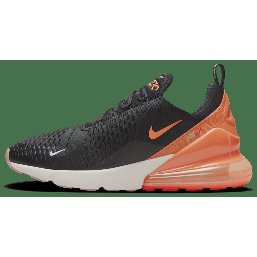 Nike Air Max 270