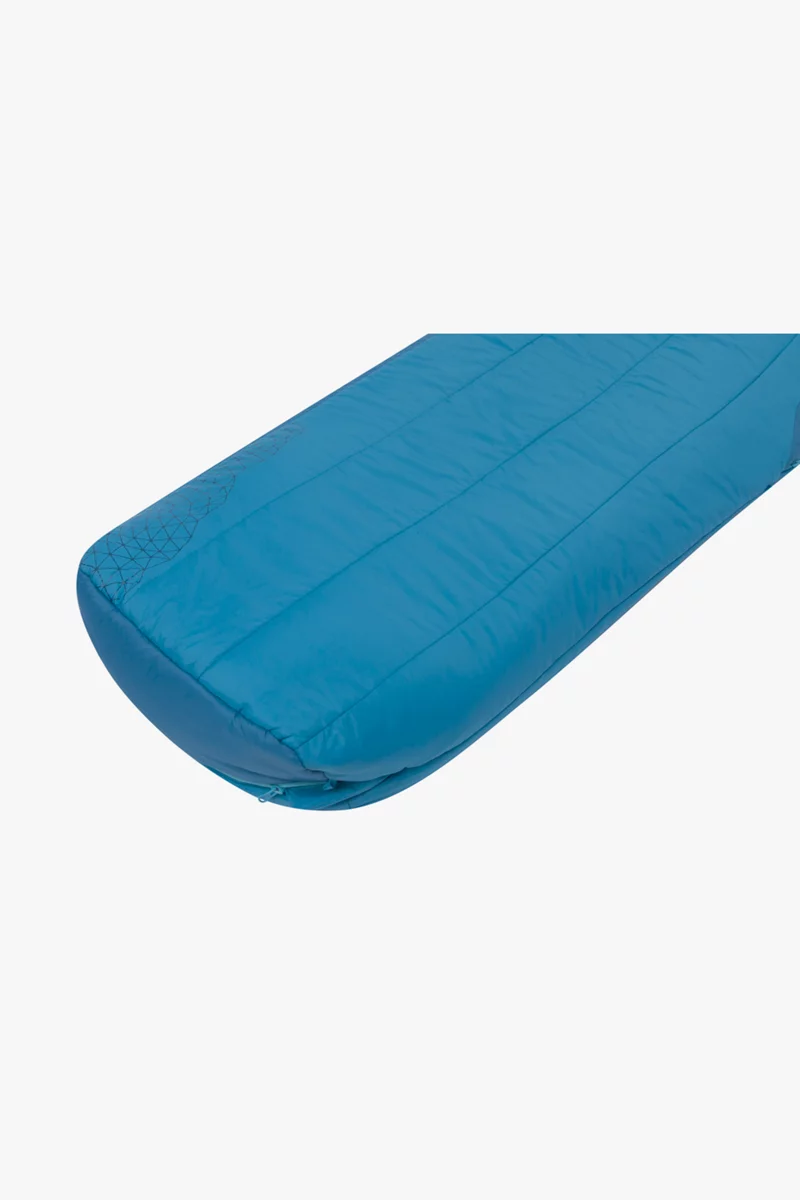Sea to Summit Venture I Regular Damen Schlafsack