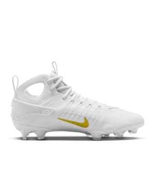 Nike Huarache 9 Elite LAX Lacrosse Cleats