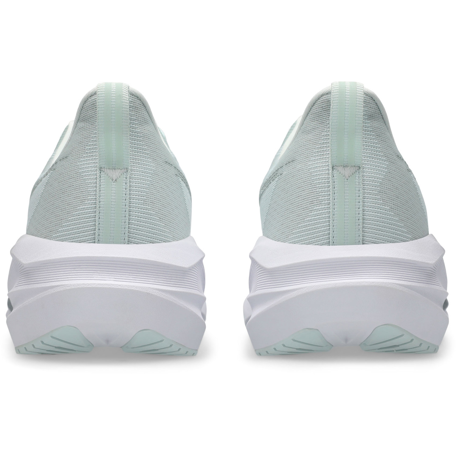 ASICS Novablast 5 Heren