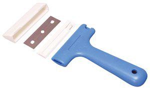 JBL - Algeskraber Handy 7Cm