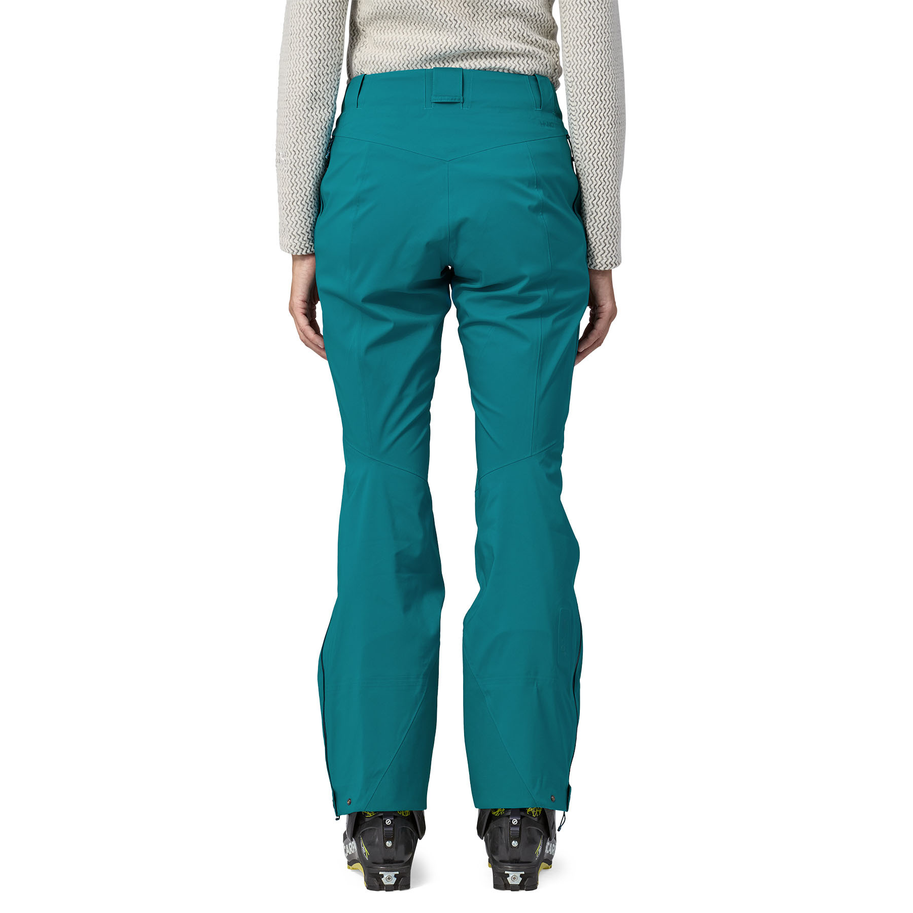 W's Stormstride Pants