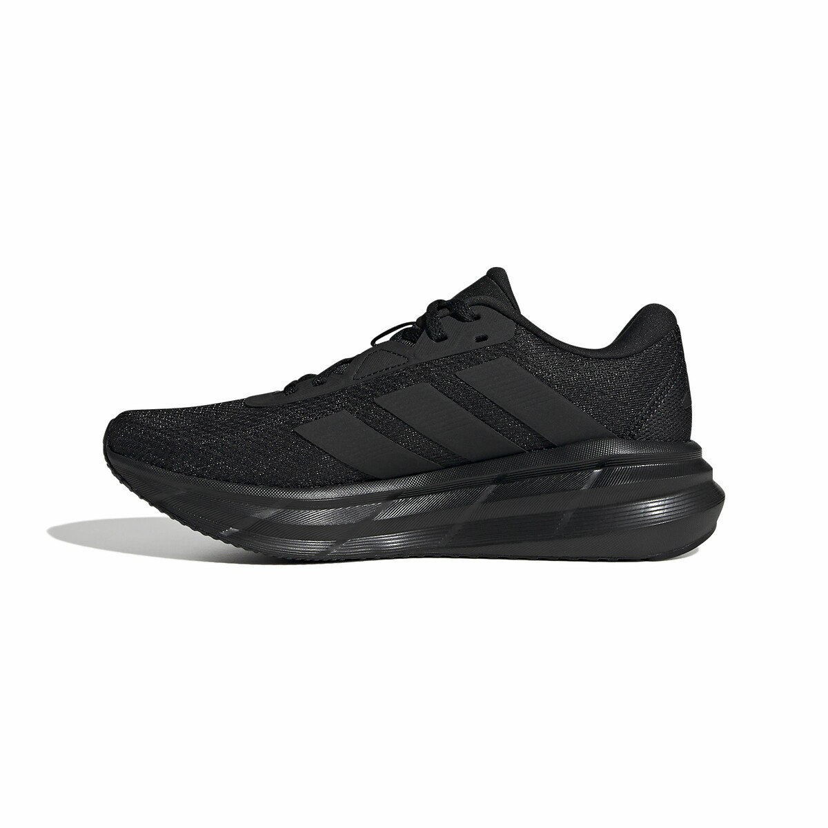 Tênis adidas Performance Galaxy 7