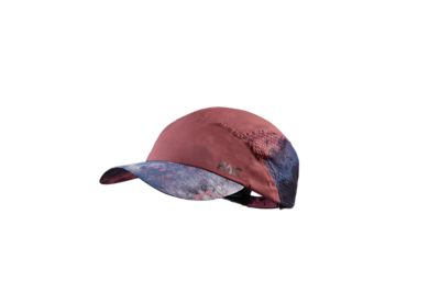 PACSoft Outdoor Cap Gilan - lila