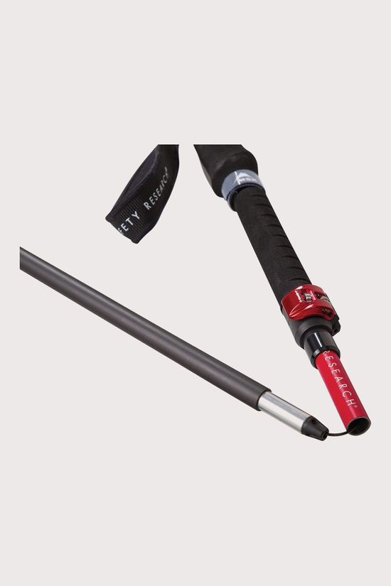 MSR MSR Dynalock Ascent S Stok