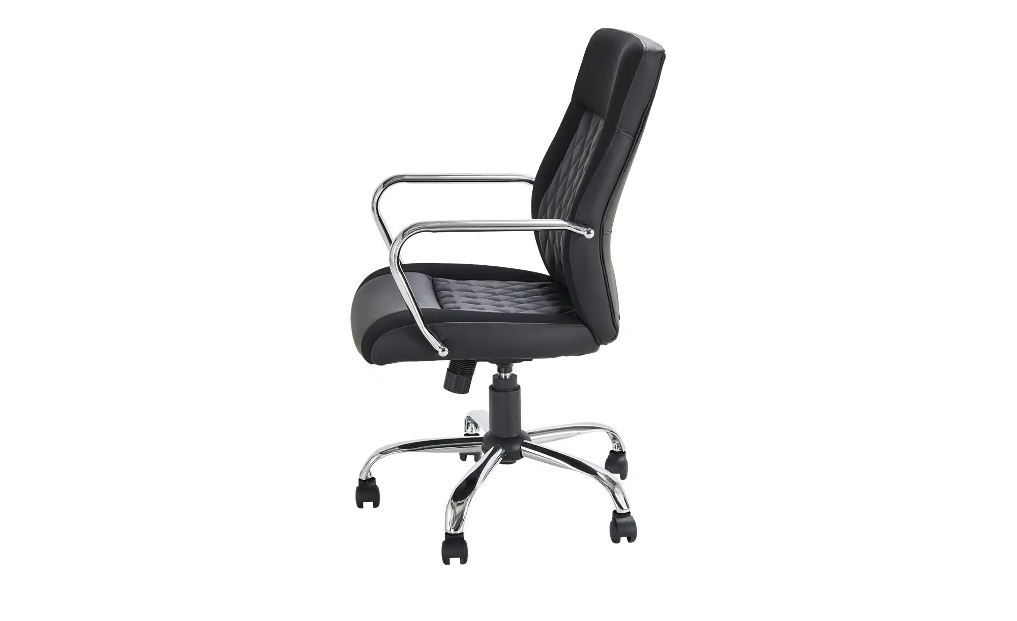 Bürodrehstuhl Antrift