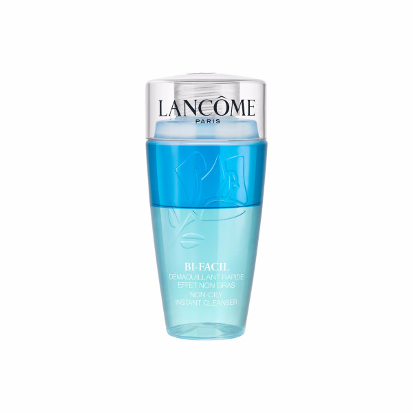 Lancôme Bi Facil Fl 75 ml