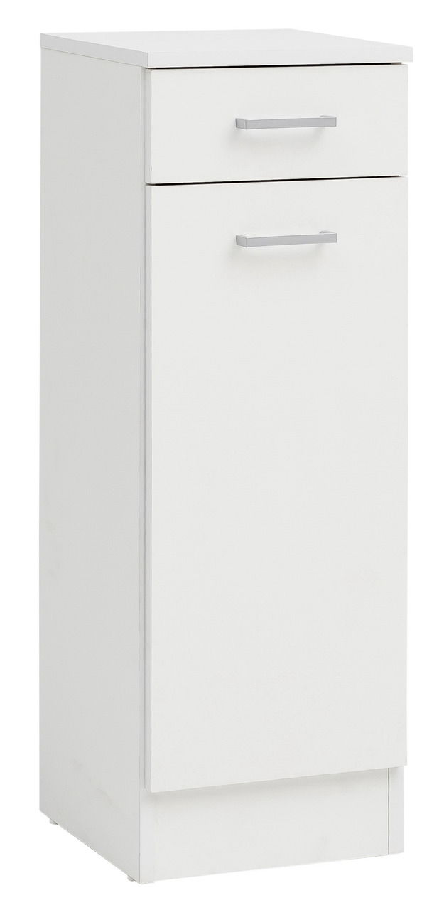 Zurbrüggen Unterschrank LORENZ