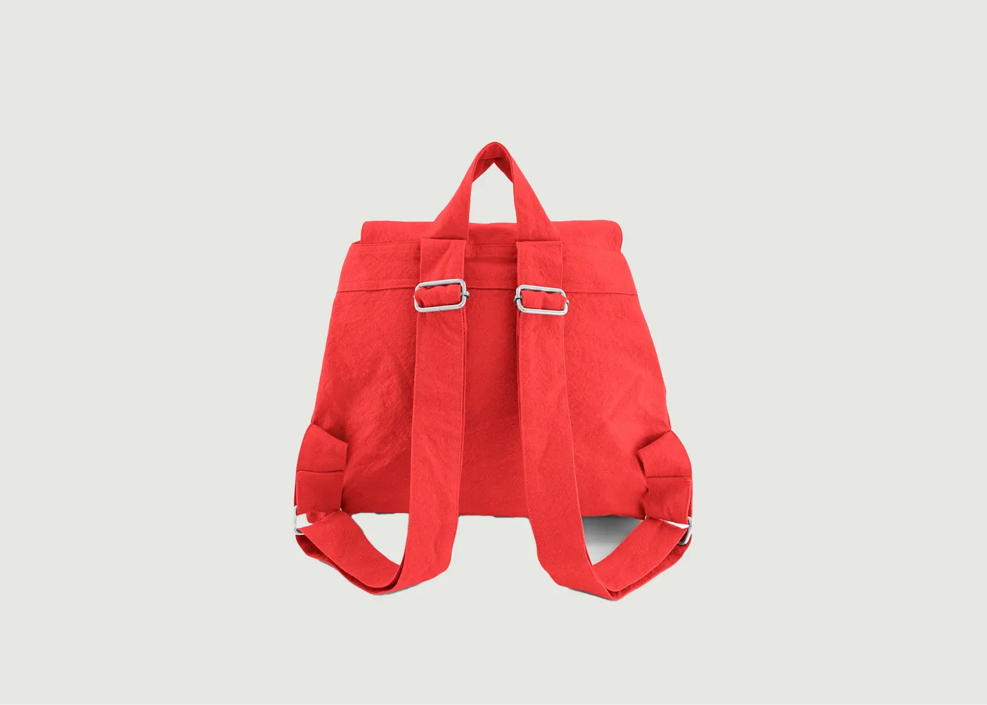 Sac à dos Georges rive droite