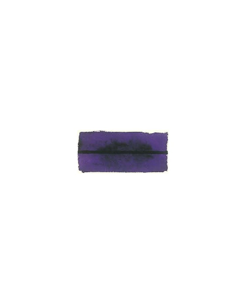 Dioxazine Mauve - 233