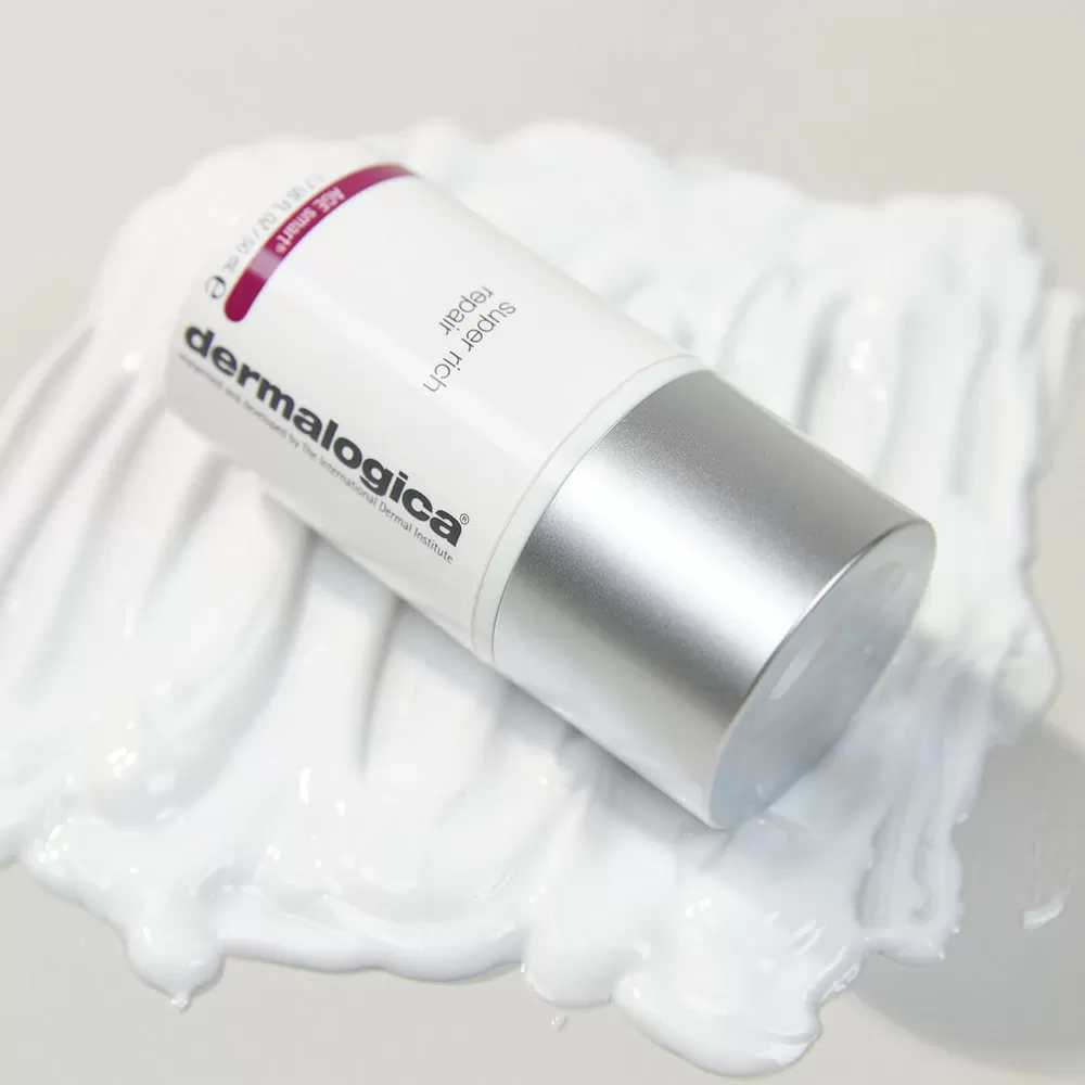 Dermalogica super rich repair - 50 ml.