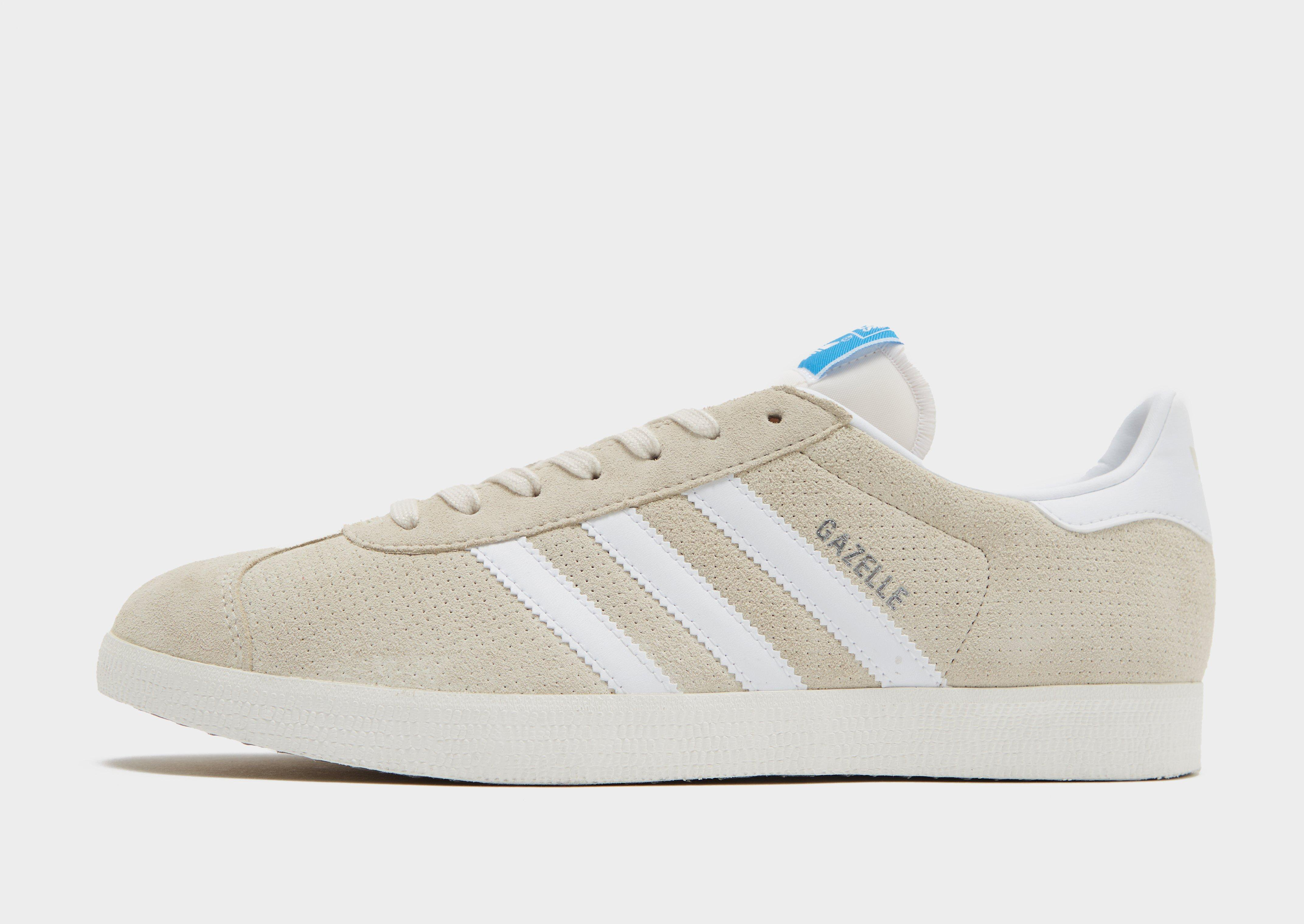 adidas Originals Chaussure Gazelle
