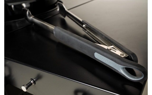 OUTDOORCHEF Gasgrill »Arosa 570 G Evo«