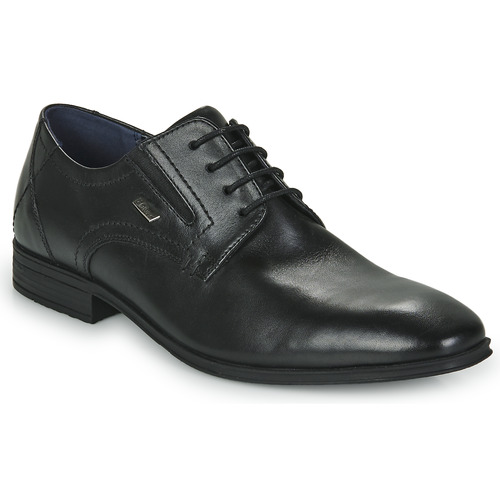 S.Oliver - 13210 - Noir