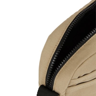 Sacoche Moreauville Messenger JAUNE DICKIES