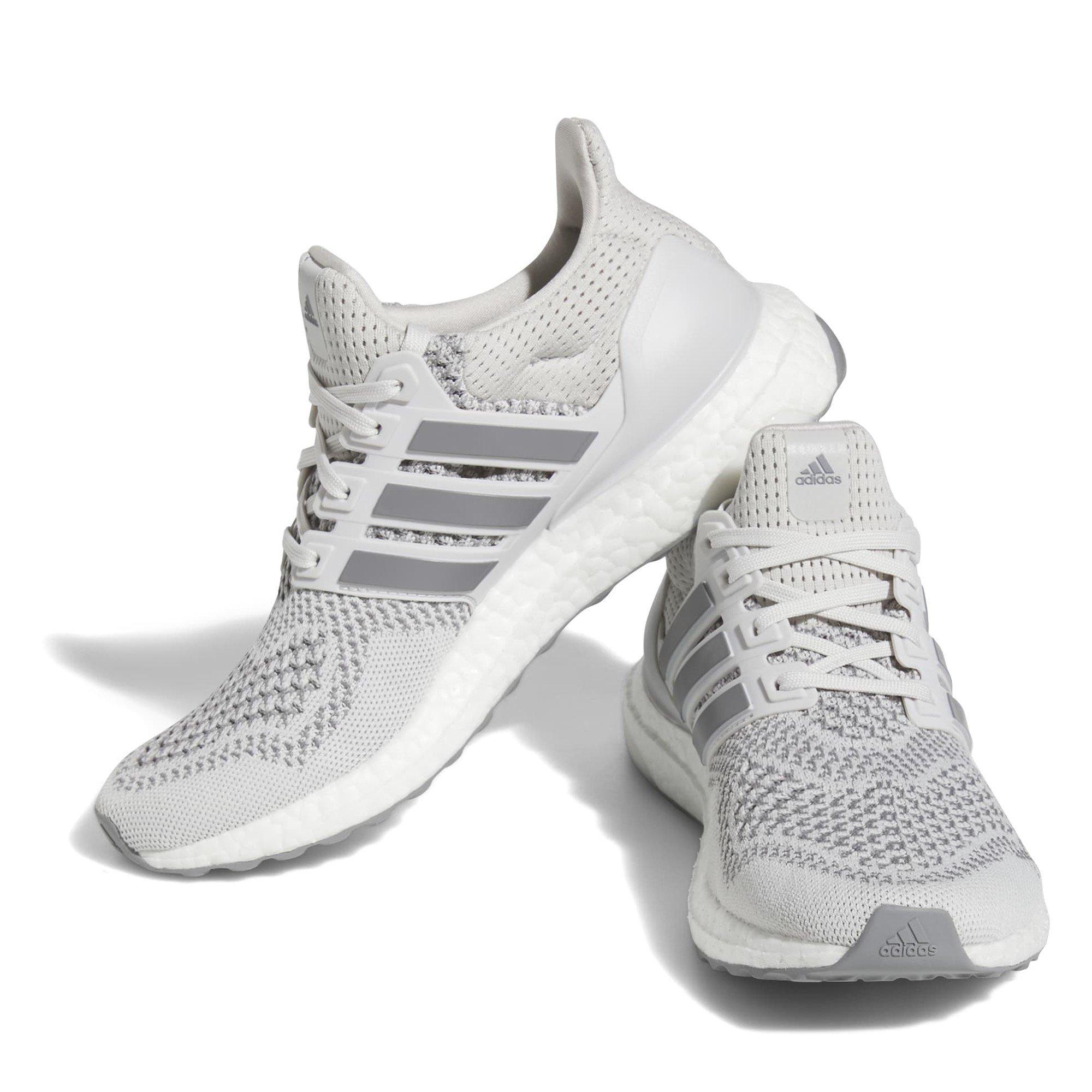 adidas Ultraboost 1.0 Shoes Womens