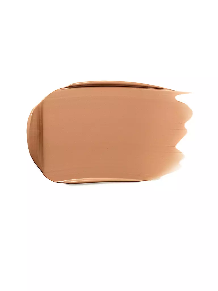 DR. HAUSCHKA Foundation (06 Walnut) braun