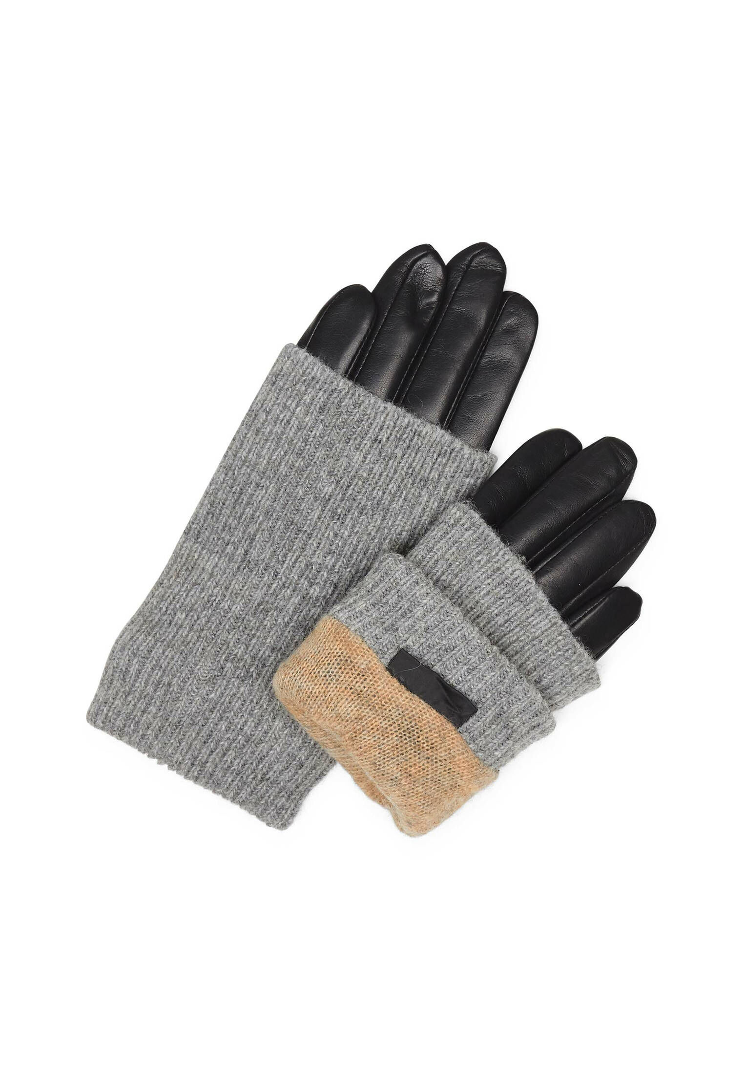 Markberg| Damen Handschuhe HellyMBG