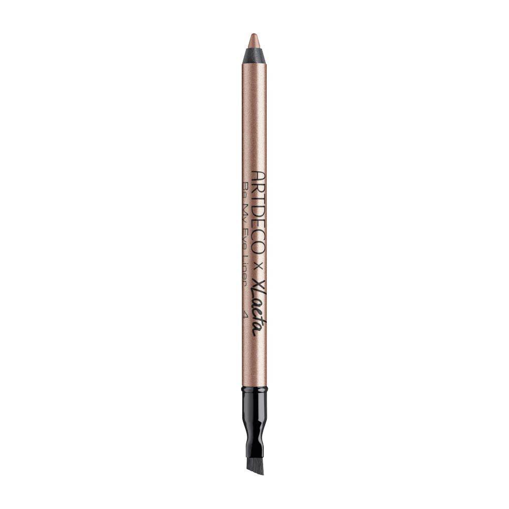Be My Eye Liner