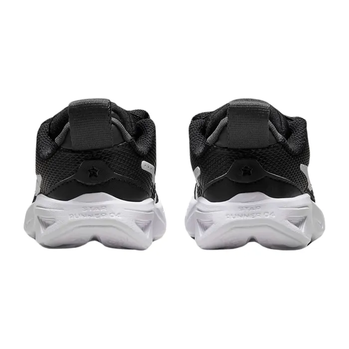 Nike Star Runner NN (PS) Sneakers Junior