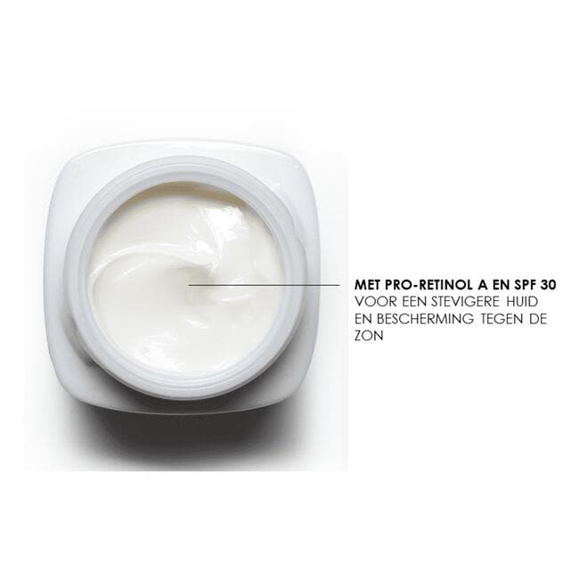 L'Oréal Paris Revitalift Anti-Rimpel Dagcrème Met Retinol 50 ML