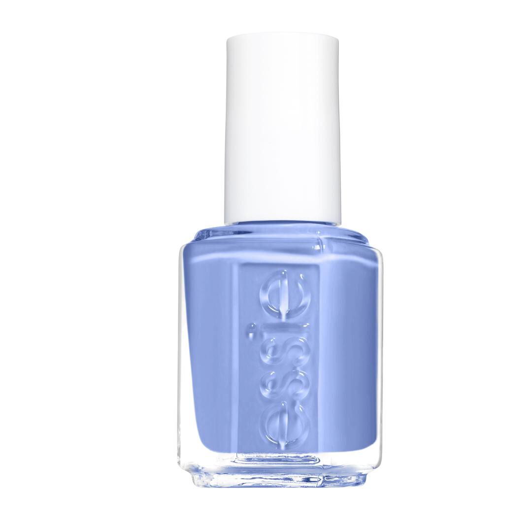 ESSIE  Verniz de Unhas