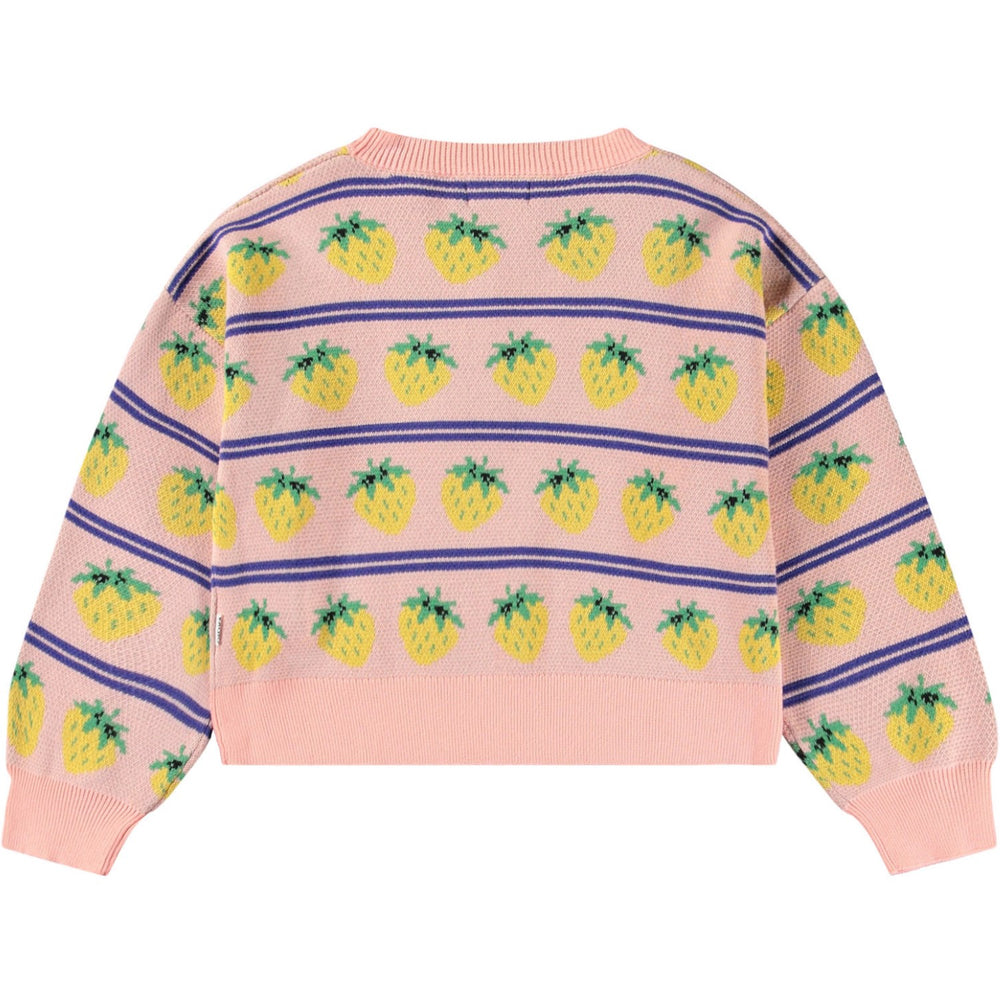 Køb Molo Nature Fruits Gerrie Jumper