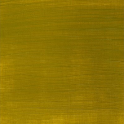 Winsor & Newton - Galeria Akrylmaling - Green Gold 120 ML