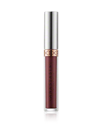 Anastasia Beverly Hills Liquid Lipstick Trust Issues 3,2g