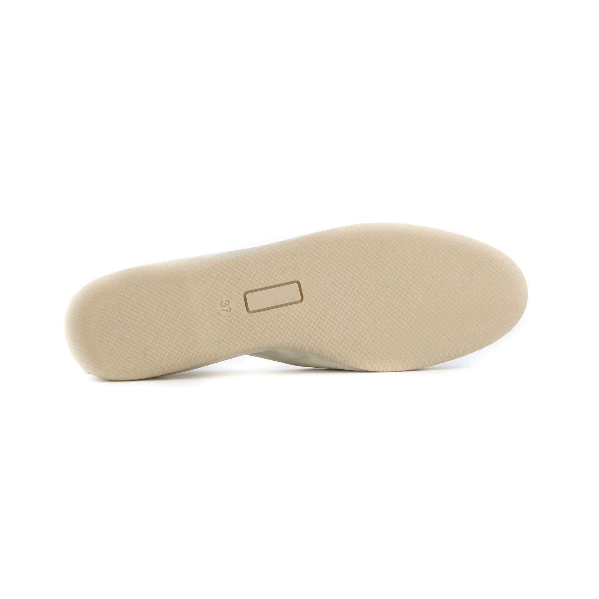 André - Mocassins LUCIOLE C CAMEL