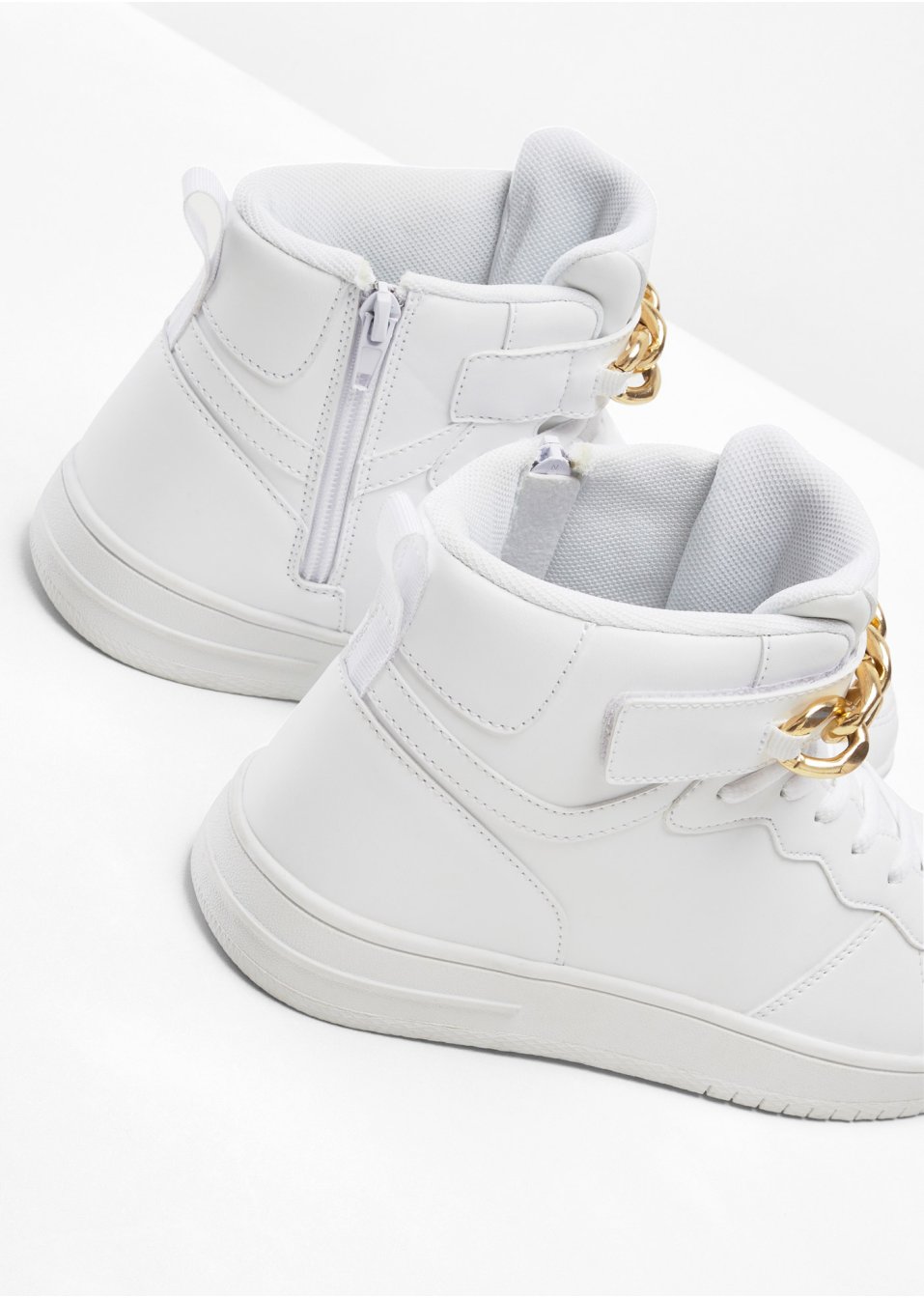 Baskets