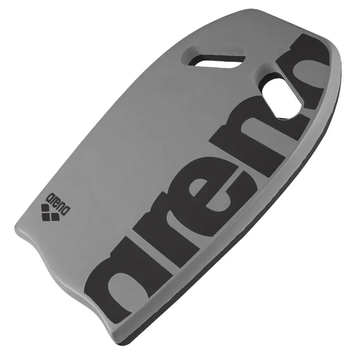 Arena Kickboard