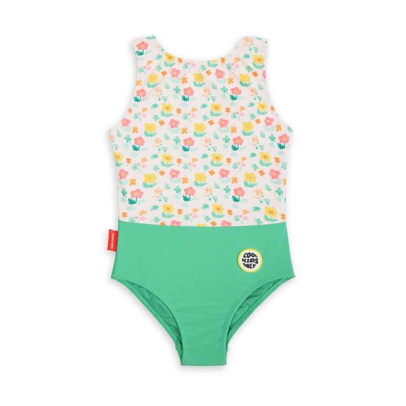 Clover Berry Swim - Maillot de bain enfant