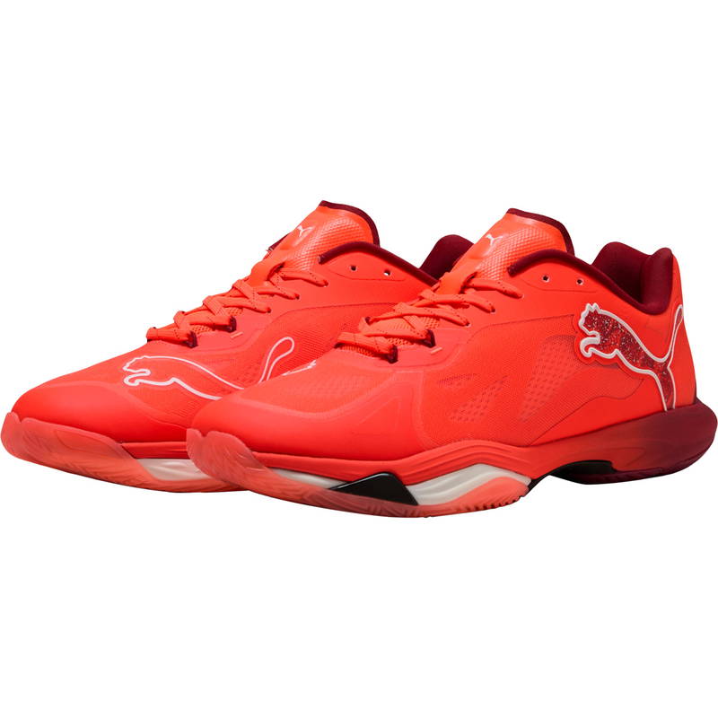 PUMA Vantage Nitro Håndboldsko Herre
