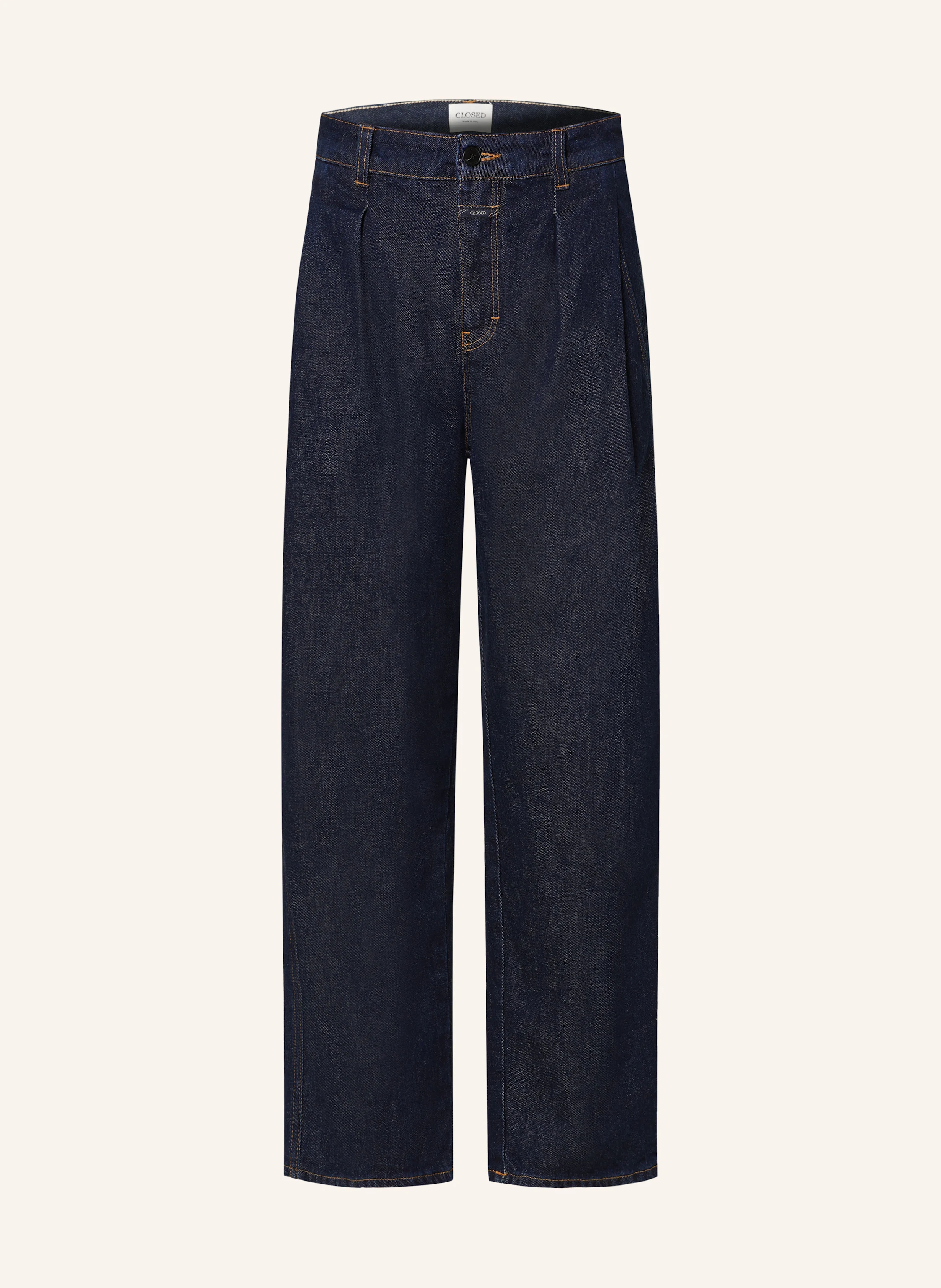 CLOSED Jeans RUTHY