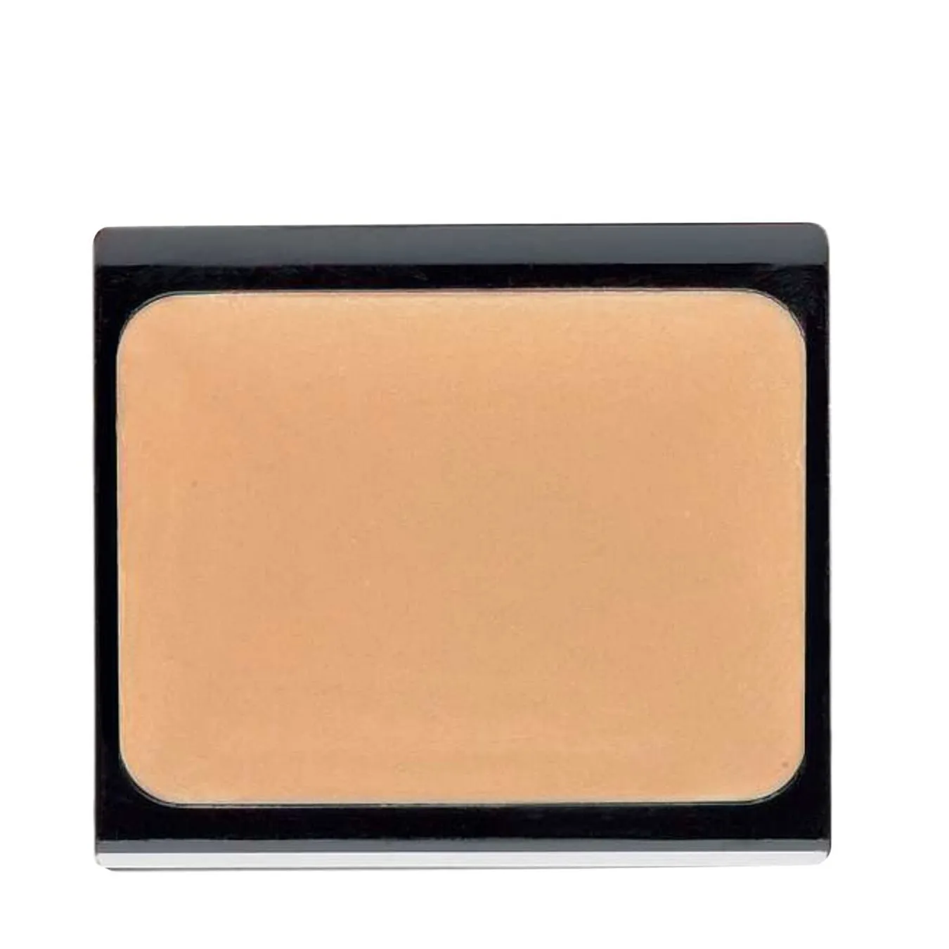 Artdeco Camouflage Cream Make-up2 neutralizing yellow