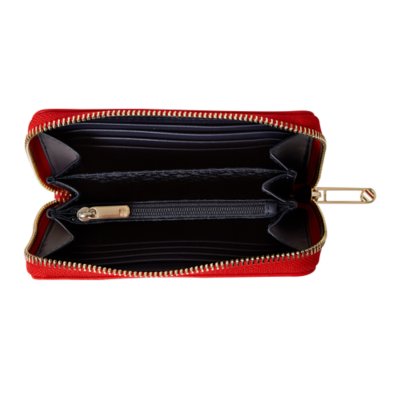 Portefeuille Th Essential Sc Med Za Corp TOMMY HILFIGER