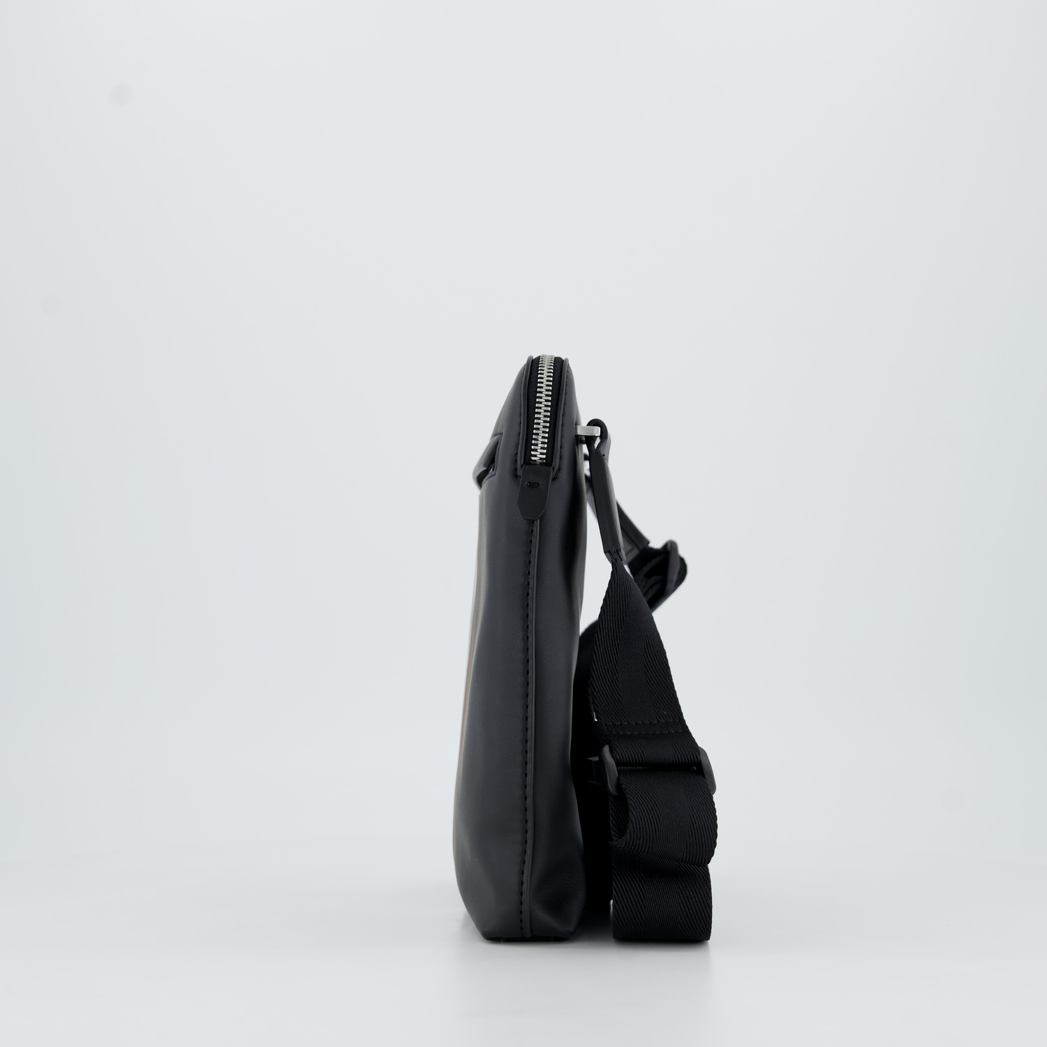 Hugo Boss Ray_S_Envelope