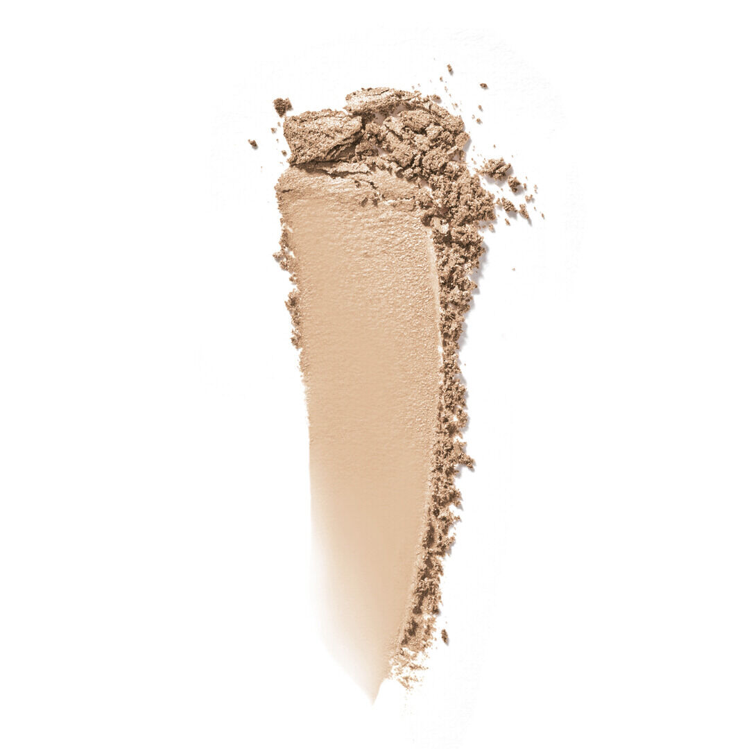 Giorgio Armani Luminous Silk Pó Compacto Glow Fusion