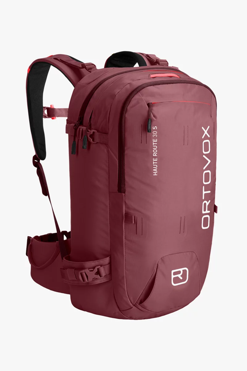 Ortovox Haute Route S 30 L Tourenrucksack