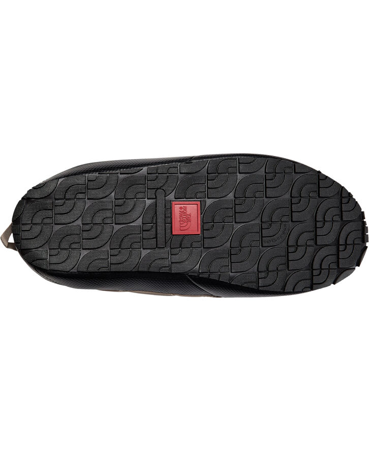 The North Face M THERMOBALL TRACTION MULE V HAWTHO Hwthrnkhk/tnfbk