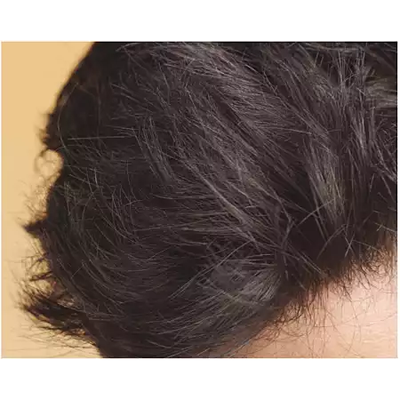 Style - Spray texturisant cheveux - 200ml