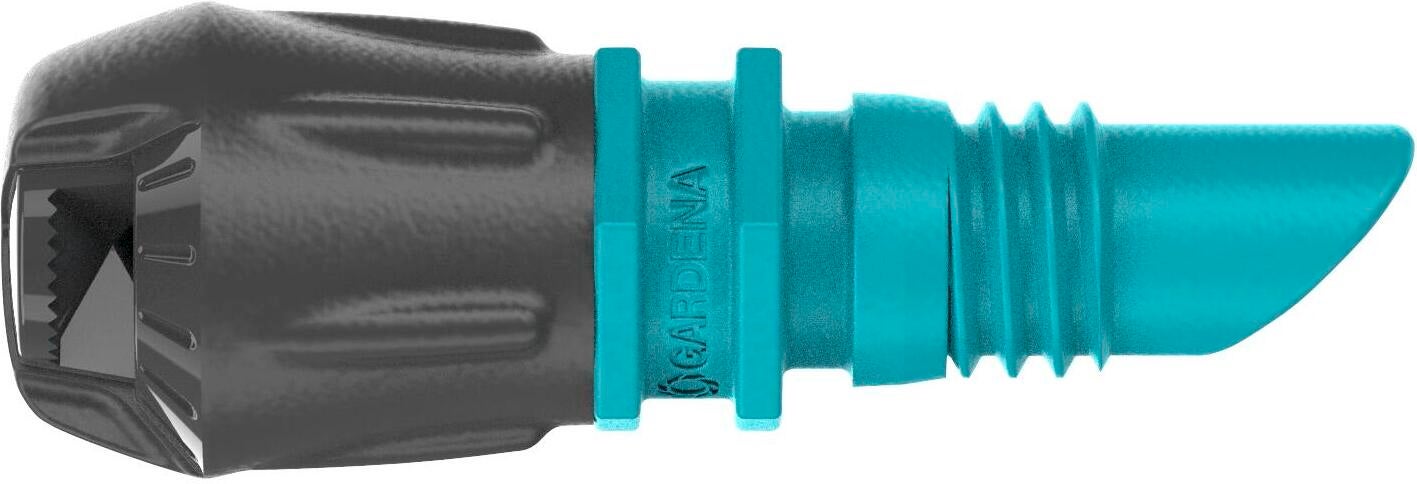 Gardena Micro Drip systeem sproeier 90А 5 stuks