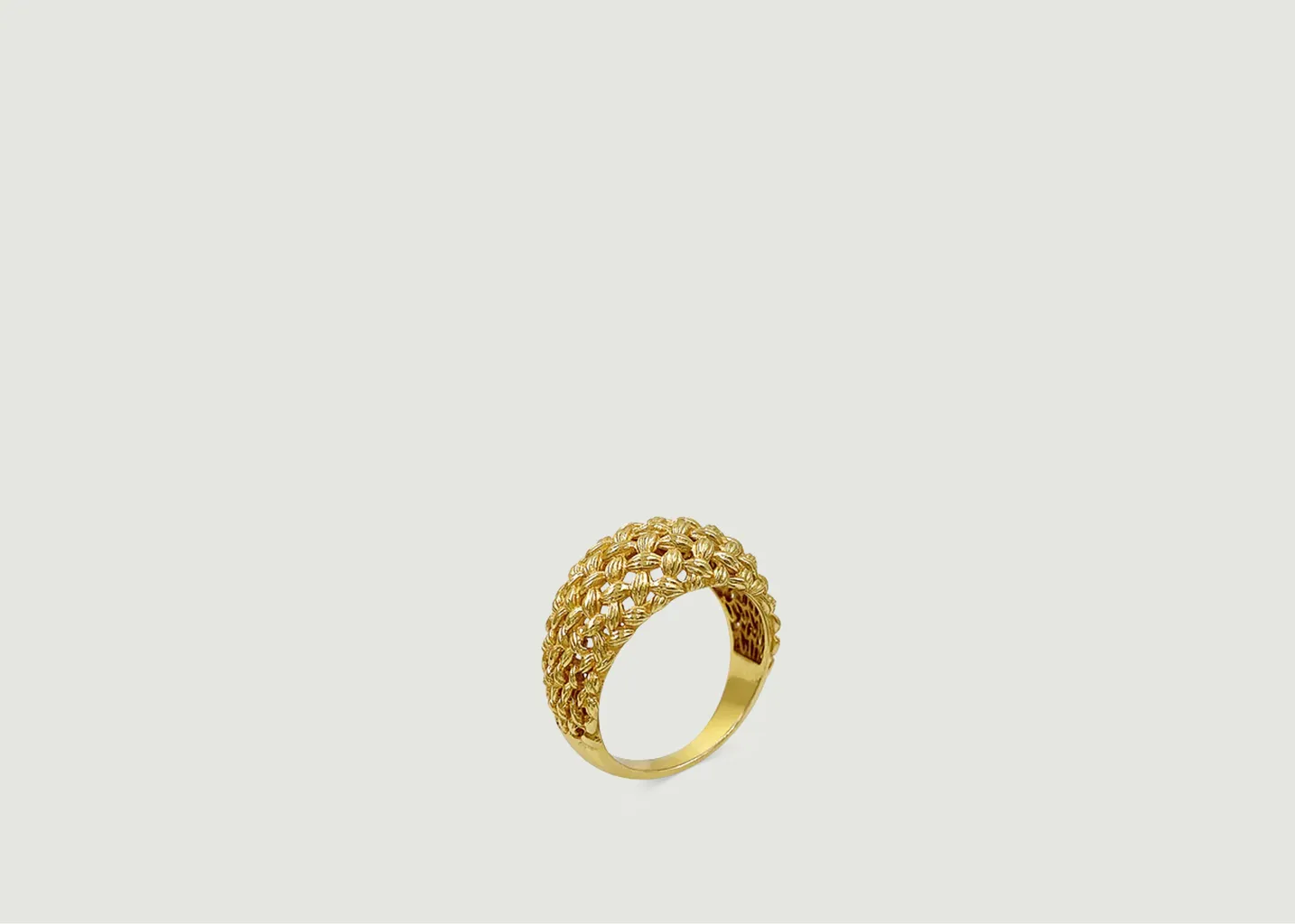 Bague Kelly Daphine