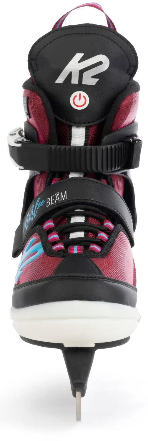 K2 Marlee Beam Skøjter Børn | SkatePro