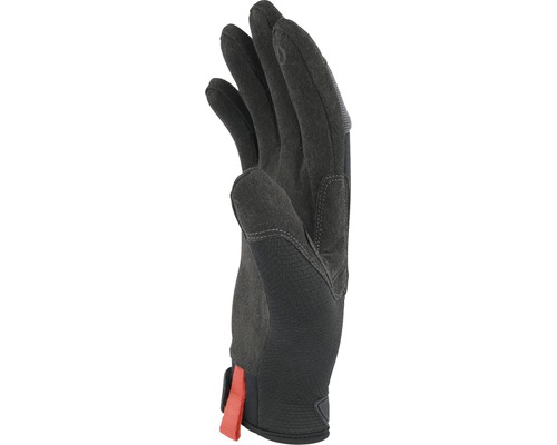 KinetiXx X-Tiger werkhandschoenen, maat M